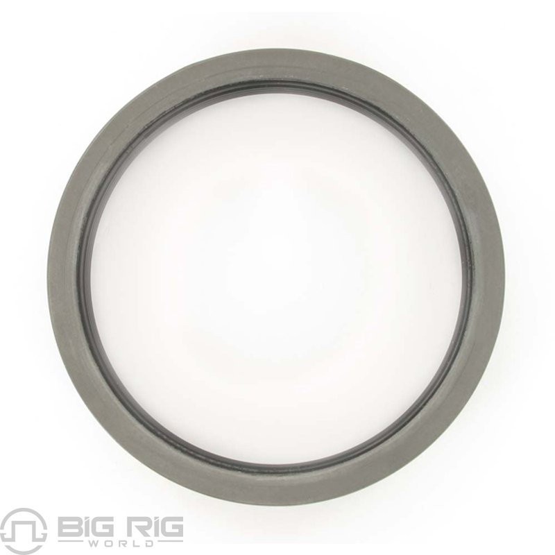 Seal - Scotseal Plus XL 44916CHR - SKF
