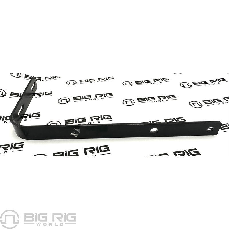 Diffuser Bracket M11-6837-001 - Paccar