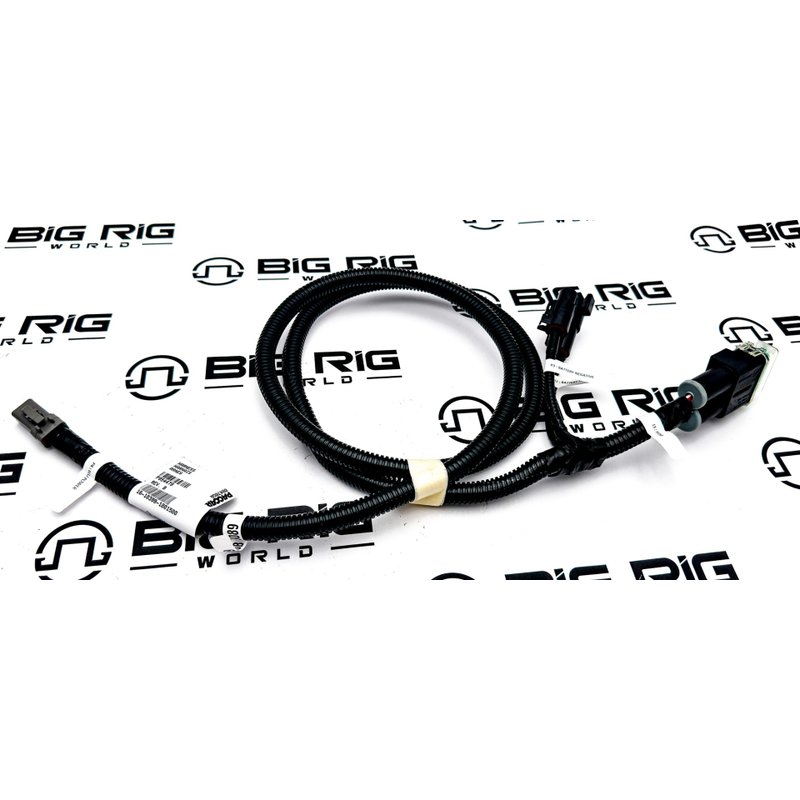 Harness-Ecu Power 16-10399-1001500 - Peterbilt