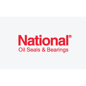 Oil Seal 2822V - National - Federal Mogul