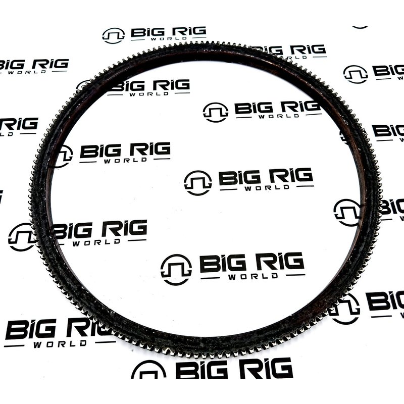 Flywheel Gear Ring 1606305PE - Paccar Engine