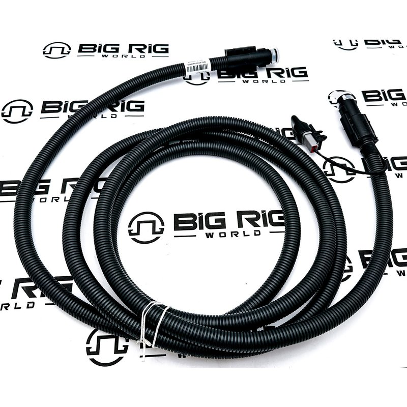 Epa/Hose Assy-Htd Def Ret/Sup (4 X 37 M50-6039-4413700 - Paccar