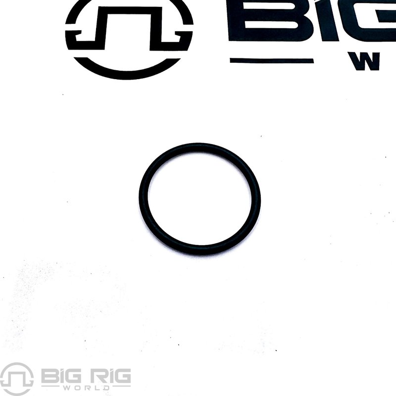 O-Ring 28 x 2.5 2121398PE - Paccar Engine