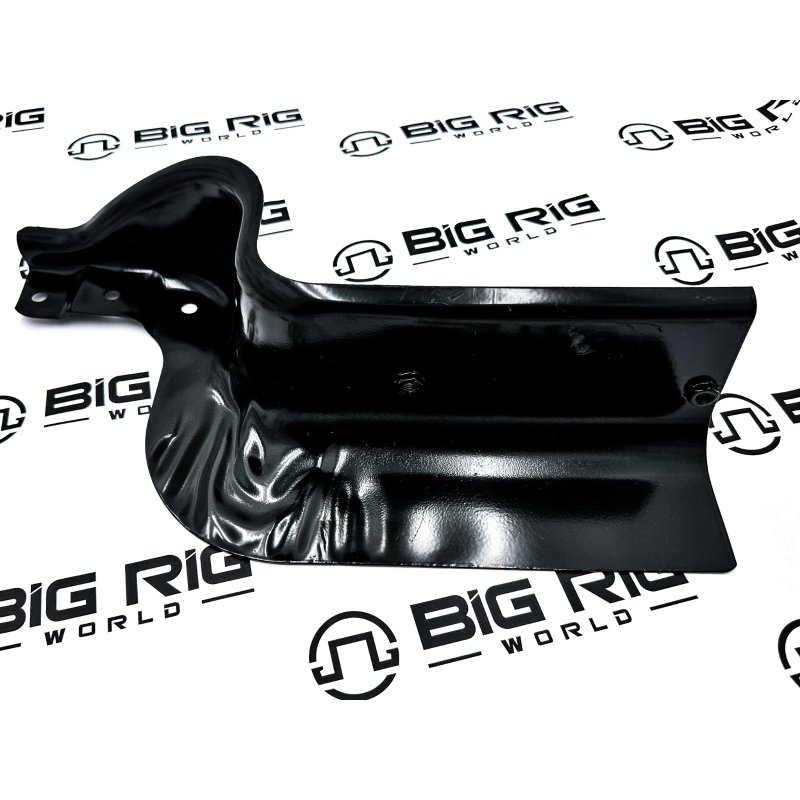 Front Quarter Fender Support Bracket - Left Side A18-42679-000 - Freightliner