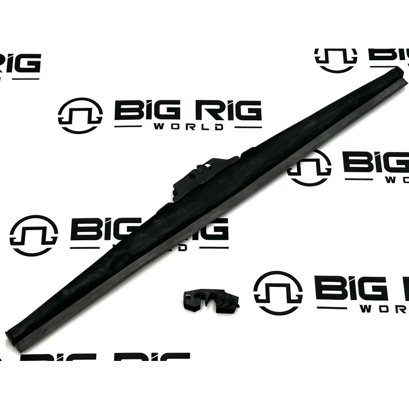 Wiper Blades Winter, 18 In WW18-10 - TRP