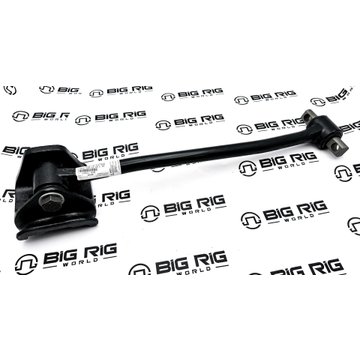 Torque Rod 64891-008 - Hendrickson