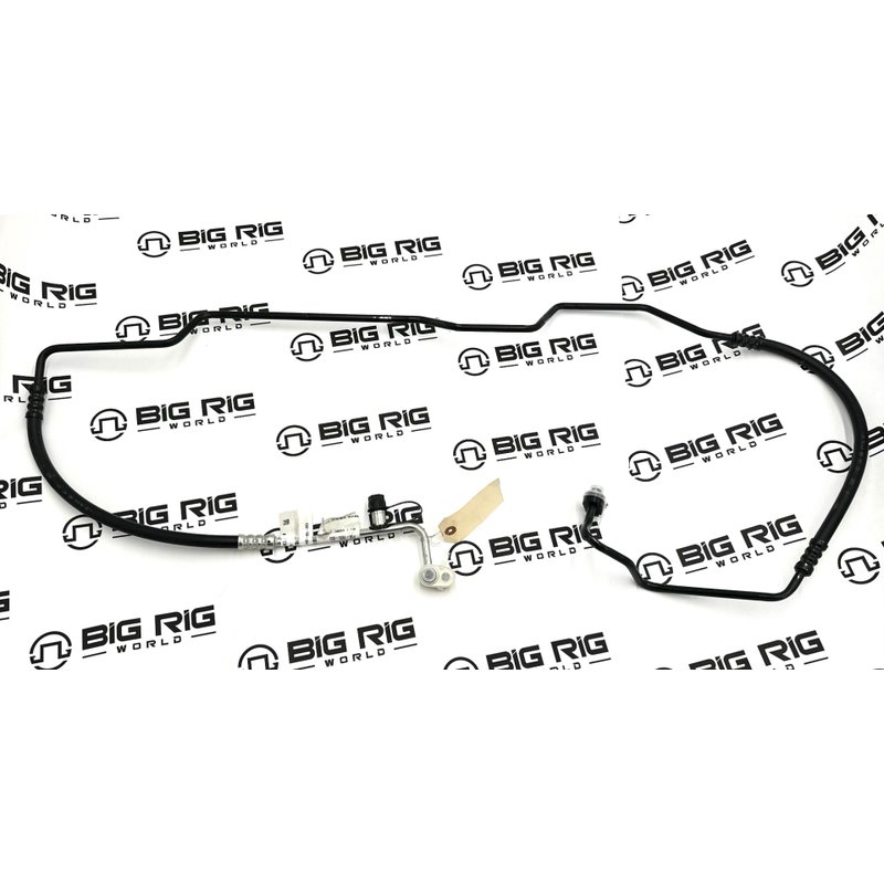 Hose Assembly - Liquid Cond F50-1995-003 - Paccar