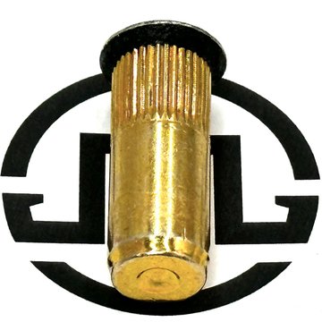 Insert - Blind 3/8 In. - 16 HWC06847 - M&M Fastener