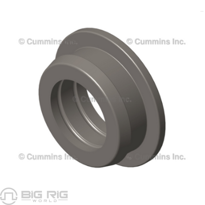 Seal Grommet 3683670 - Cummins