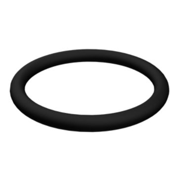 Seal - O-Ring 5P-8210 - CAT