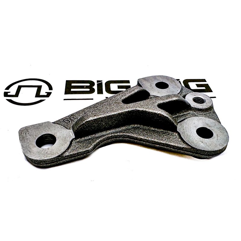 Fuel Pump Support 3687065 - Cummins