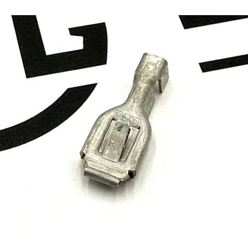Terminal - F Slide 14-16GA CN27800 - Paccar