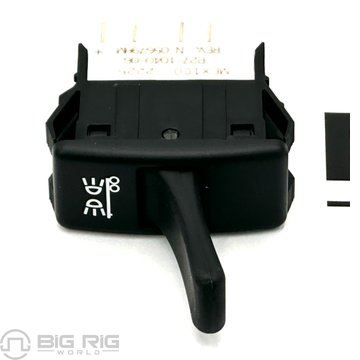 Trailer Marker/ Clearance Switch P27-1040-06 - Kenworth