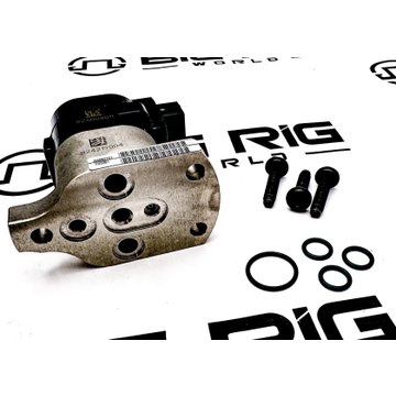 Fuel Actuator Kit 5693751PX - Cummins