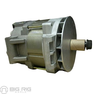 Alternator 320amp 4962PGH - Prestolite / Leece-Neville