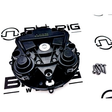 Nmd,Main Mir Rmt Actuator Kit R74-6042 - Paccar