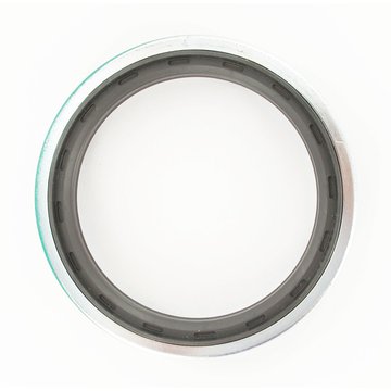 Seal - Axle Front 34975 - SKF