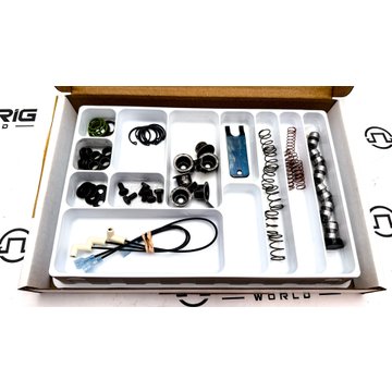 Kit,Tuneup 455 A/B/C 3871704 - Cummins