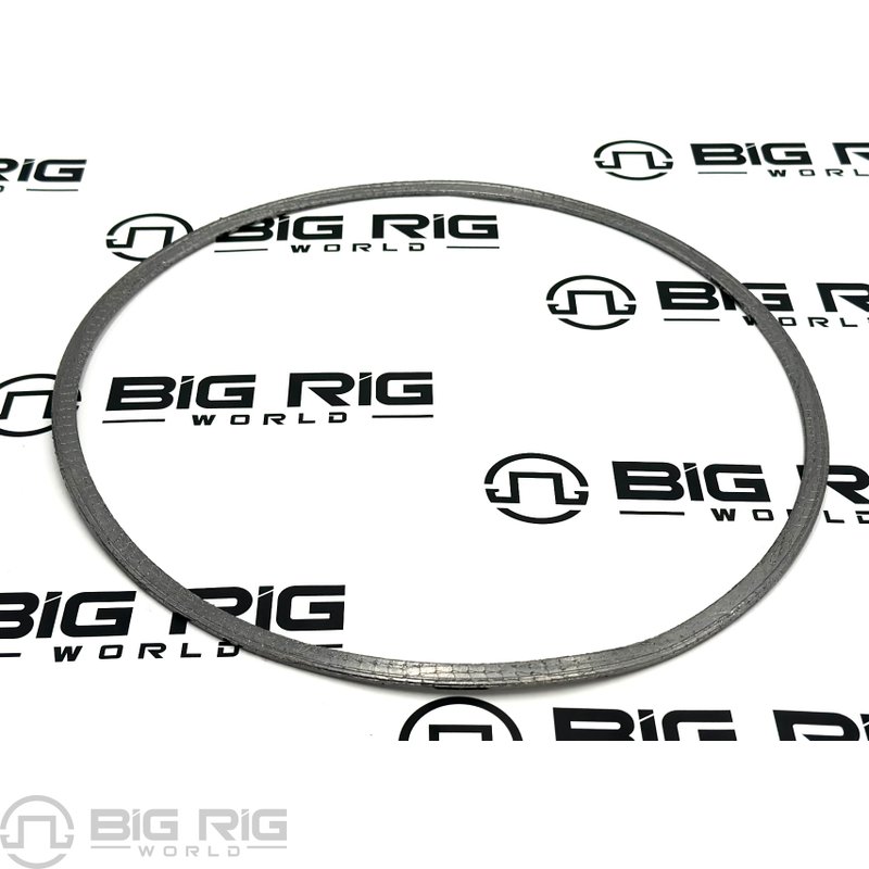 Aftertreatment Device Gasket 2871453 - Cummins