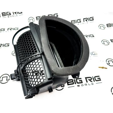 Air Inlet Assembly F31-1375-03 - Paccar