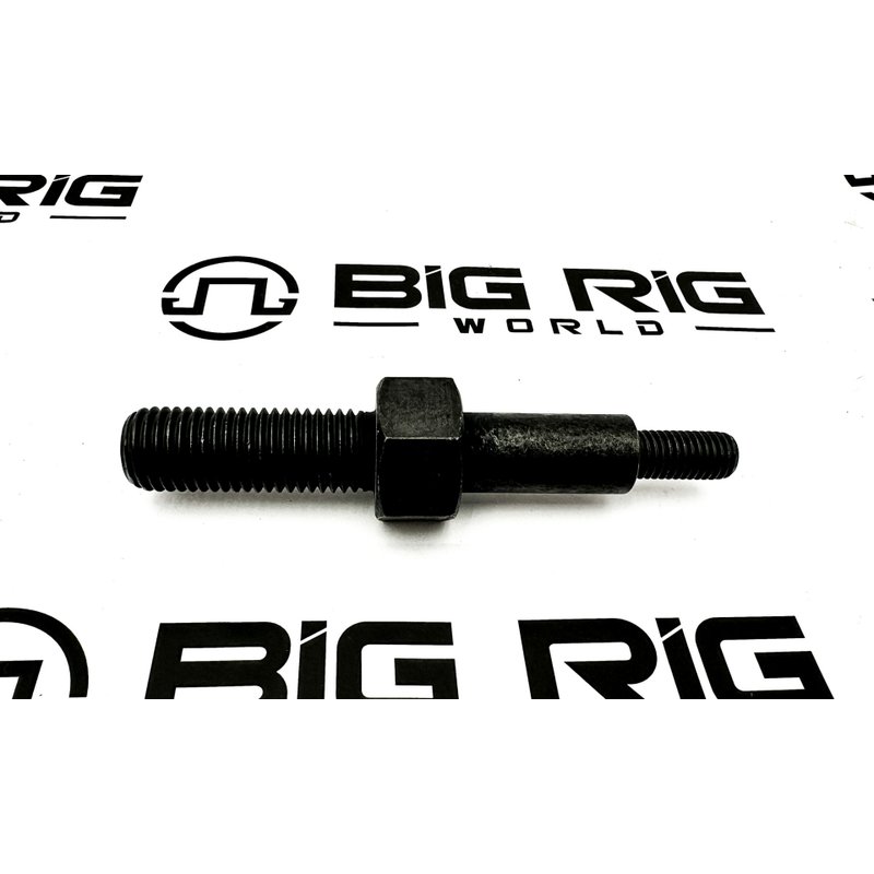 Shock Mount Stud B34-6005 - Paccar