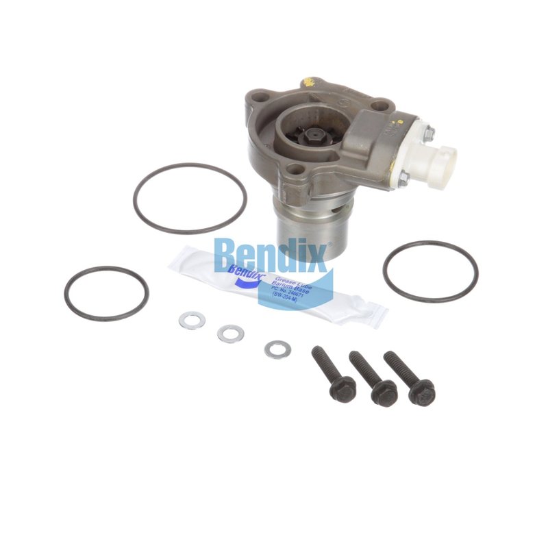 Purge Valve Kit 800405 - Bendix