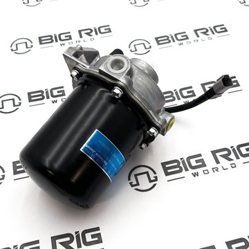 Air Dryer AD-DR42-54260 - Racor