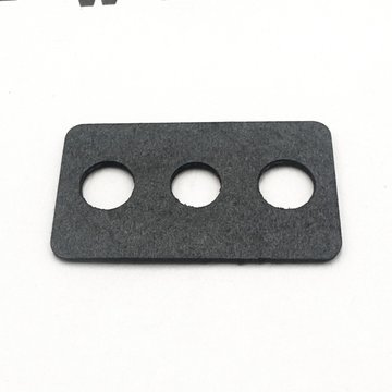 Governor Gasket, D  2 236577N - Bendix