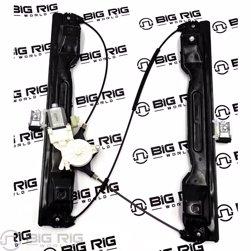 Control - Window Regulator R21-1021 - Kenworth