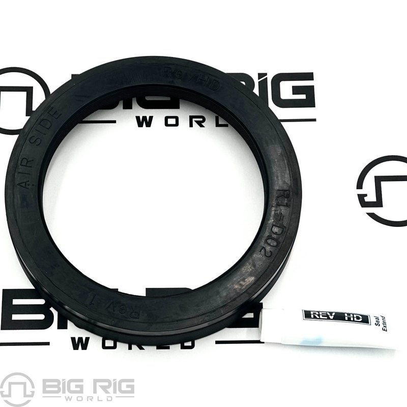 Rev1 Drive Seal Eaton/Meritor R1-D02 - RevHD