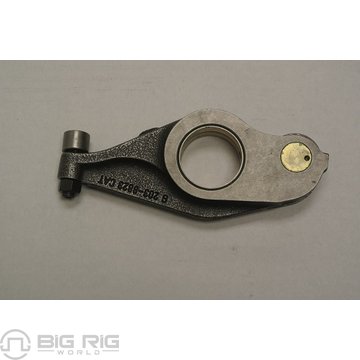 Valve Rocker Arm 20R-3318 - CAT
