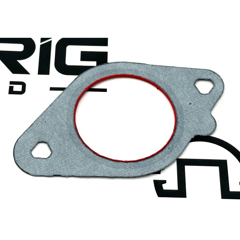 Oil Fill Gasket 2138144PE - Paccar Engine