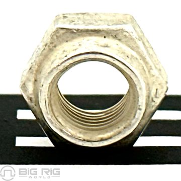 Nut 1842808PE - Paccar Engine