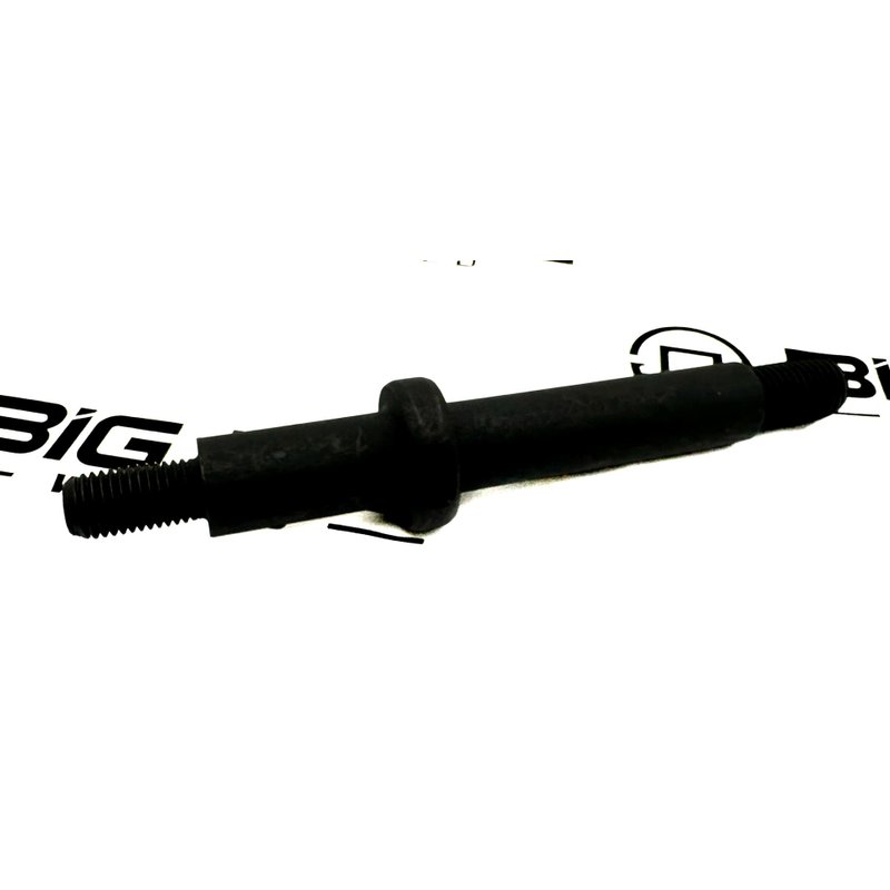 Shock Absorber Stud K233-520 - Kenworth