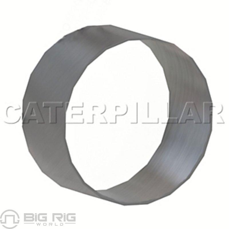 Piston Crown 144-2948 - CAT