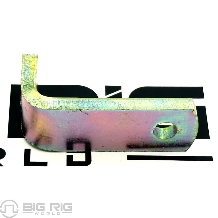 Bracket - Bumper STL K275-7557 - Kenworth