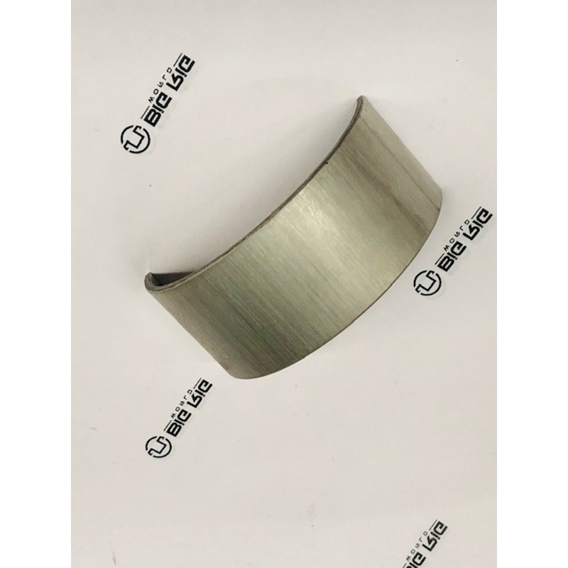 Connector Rod Bearing (STD) 3950661 - Cummins