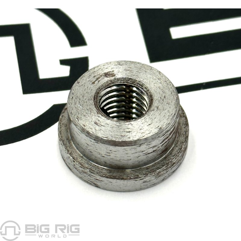 Thrd Bushing A0009924807 - Detroit Diesel