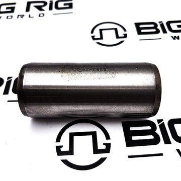 Threaded Spring Pin Bushing 5295-PAT - Patriom