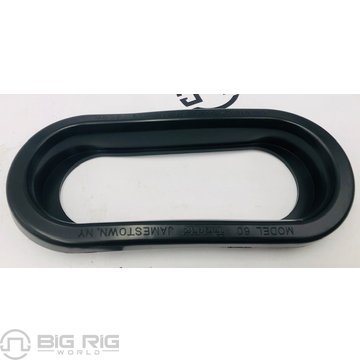 60 Series Grommet 60700 - Truck Lite