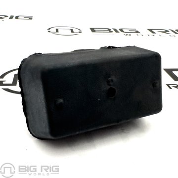 Front Suspension Bump Stop 02-02904 - Paccar