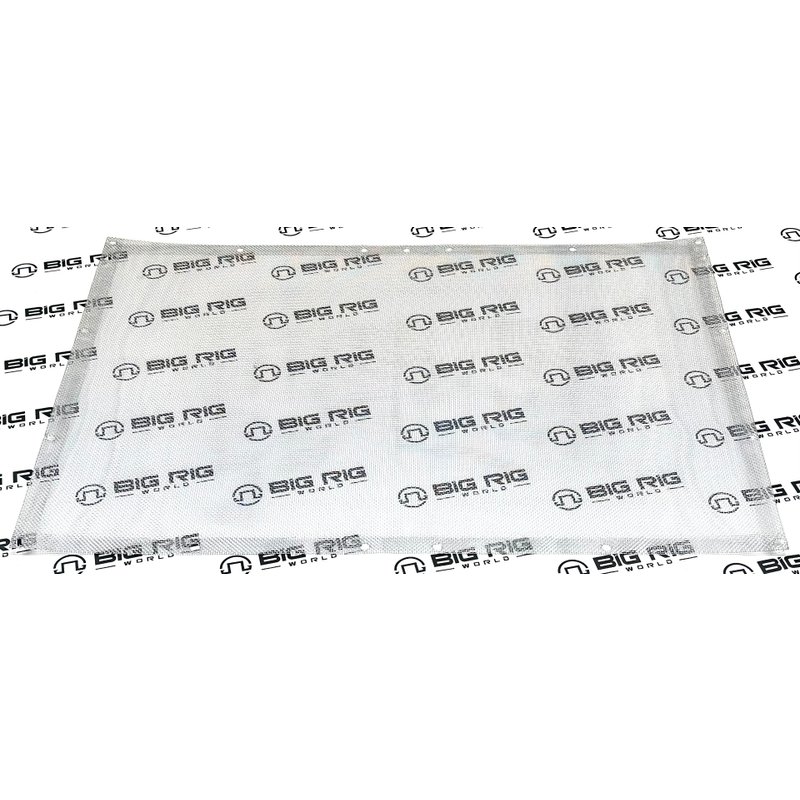 Bug Screen 42 x 29 inch K352-206 - Kenworth