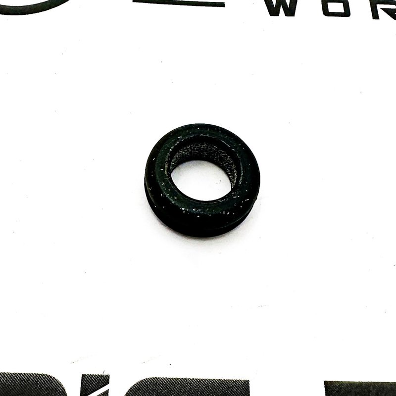 Grommet A8339970081 - Detroit Diesel