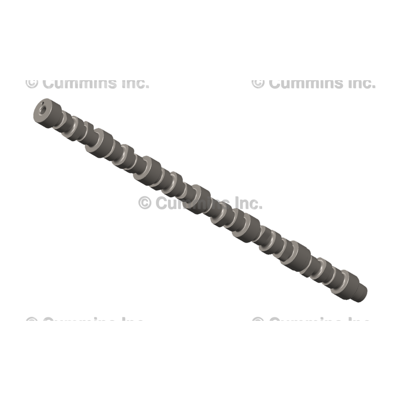 Camshaft 4298628 - Cummins