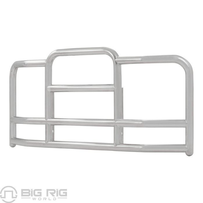 ProTec Grille Guard 205517 - Retrac