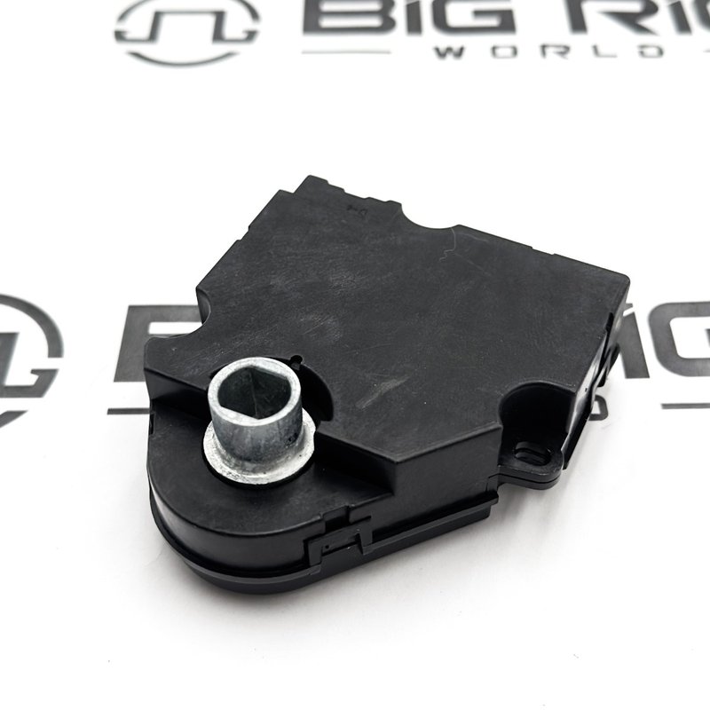Temperature Actuator X7009001 - Paccar