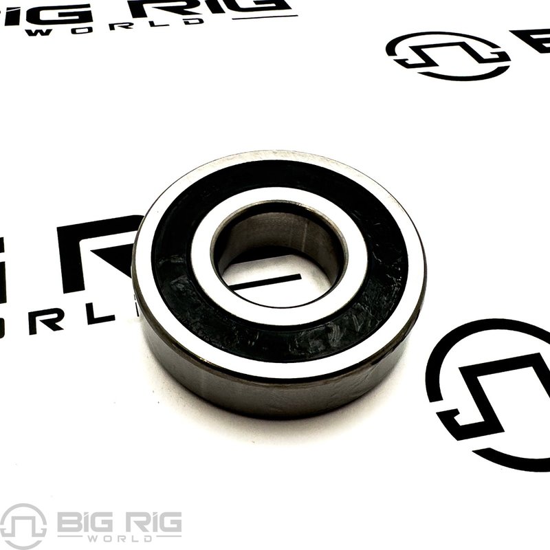 Ball Bearing Single Row BW63062RS - Paccar