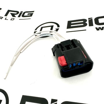 Connector, Electrical Repair 5394362 - Cummins