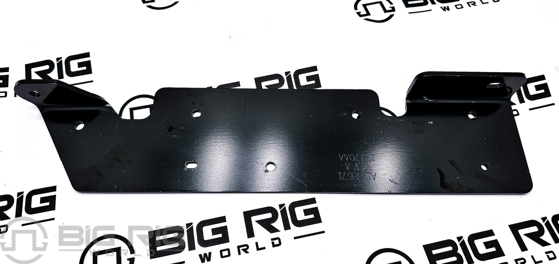 Rear Fairing Mount A11-2671 - OEM - Kenworth - Big Rig World