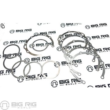 Kit-Shim K1T2429 - Meritor